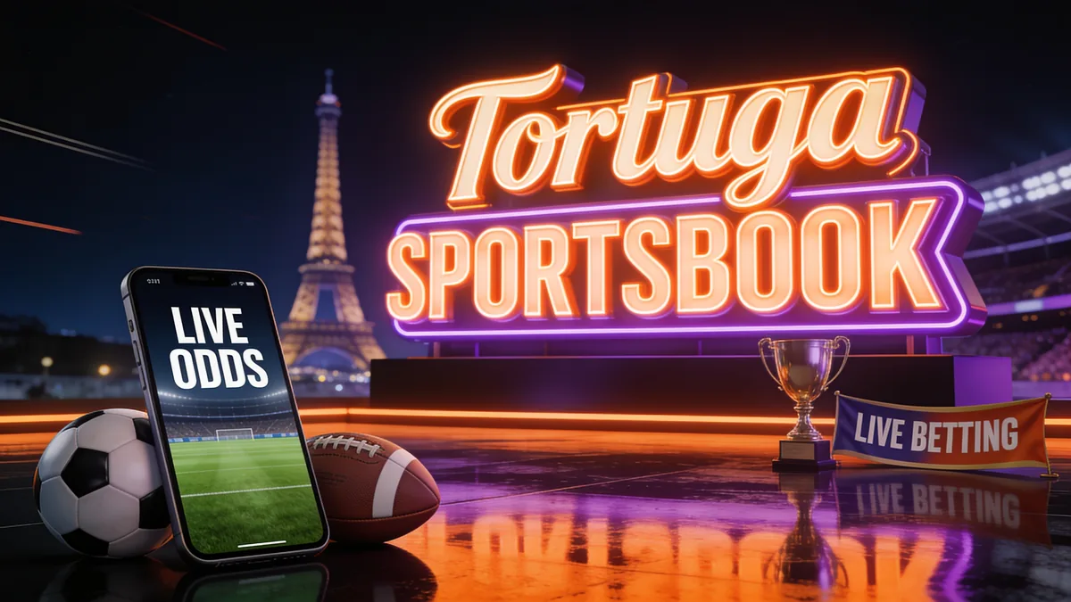Principales fonctionnalités de la version mobile Tortuga Casino : guide tortuga casino pour les joueurs en France